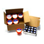 Belzona Products